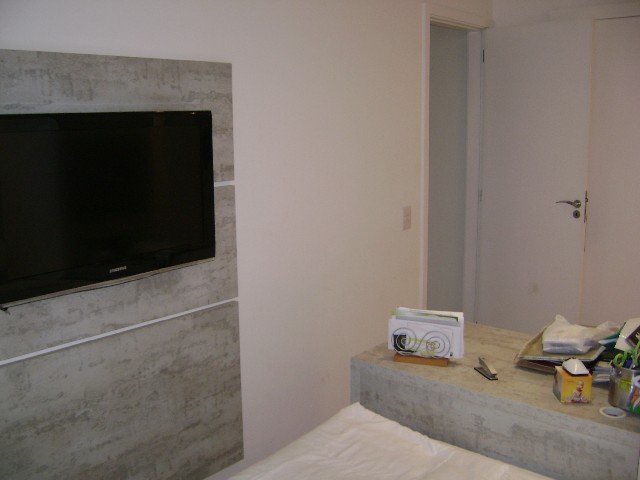 Foto 1 - Vendo apartamento 2 quartos barra da tijuca rj