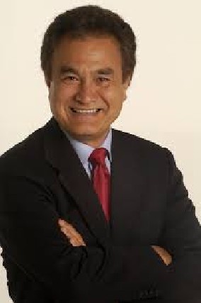Foto 1 - Aprenda a ganhar 6 mil por palestra