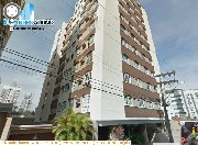 Foto 1 - Anncio 45-538662