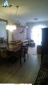 Foto 3 - Anncio 45-538662