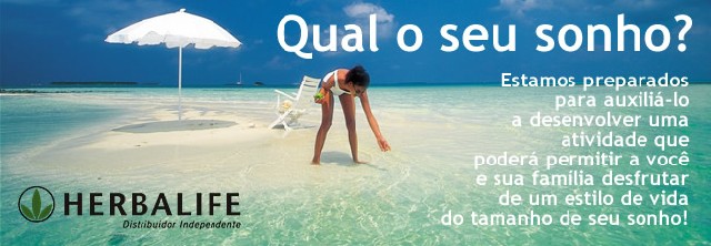 Oportunidad