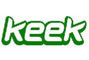 Keek sites - desenvolvimento de site em ilhéus / ba