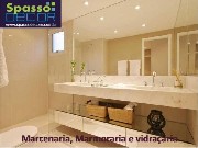 Foto 2 - Anncio 45-539122