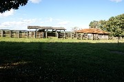 Fazenda à venda município de Barra do Bugres - MT