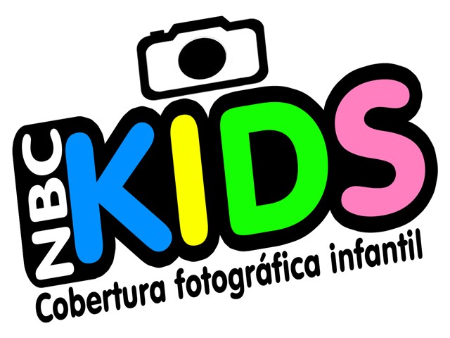 Foto 1 - Nbc kids - fotografia infantil para festas